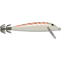 Rapala - Squid- Color 90 mm (6.0 gr)- Talla 6.0 gr